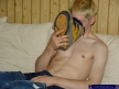 Bitte einloggen!