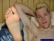 Bitte einloggen!