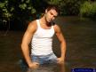 Ricardo, 23 > TurnOverToTheRiver